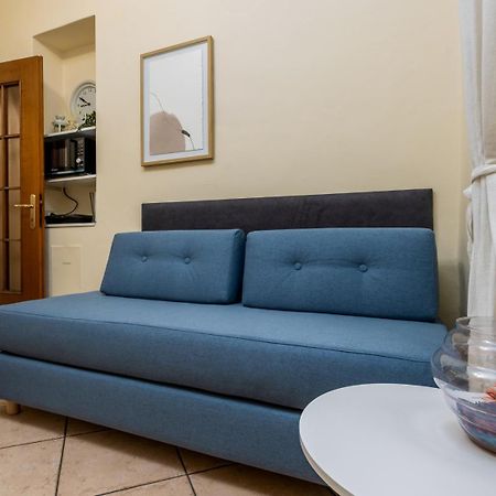 - Near Downtown - Bergamo Central Stay Luaran gambar